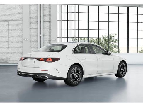 New 2026 Mercedes-Benz E 350 E 350 image 20