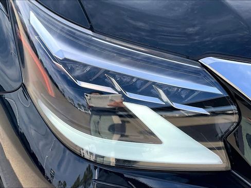 Used 2023 Lexus GX 460 Premium image 27
