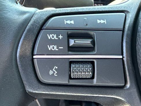 Used 2024 Honda Accord Sport image 24