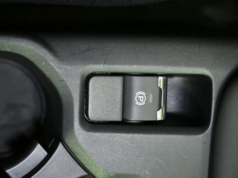 Used 2025 Subaru Forester Sport w/ Popular Package #1 image 28