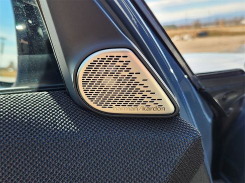 New 2026 MINI Cooper Countryman S image 16