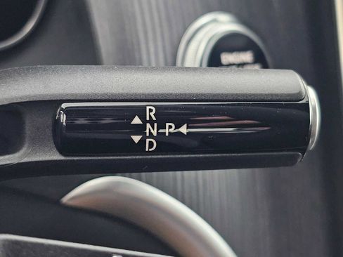 Used 2026 Mercedes-Benz GLC 300 image 30