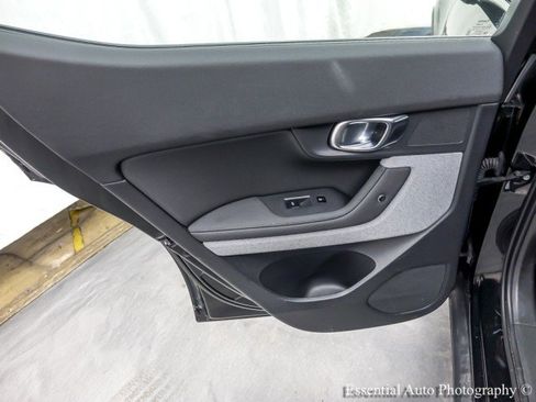 Used 2021 Polestar Polestar 2 AWD/4WD image 24
