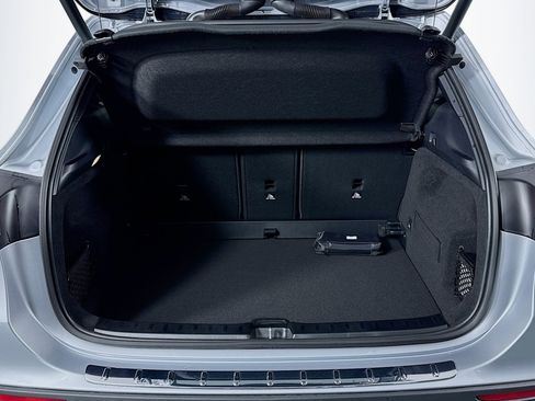 New 2026 Mercedes-Benz GLA 250 image 22