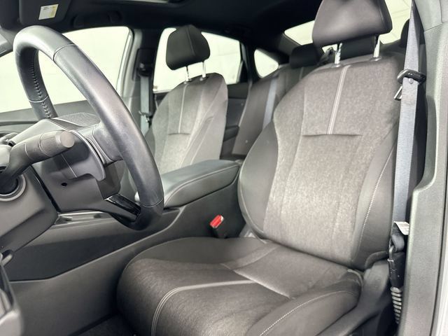 Used 2023 Honda Accord Sport image 19