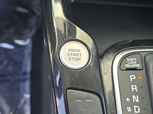Certified 2023 Kia Soul GT-Line w/ GT-Line Technology Package FWD image 27