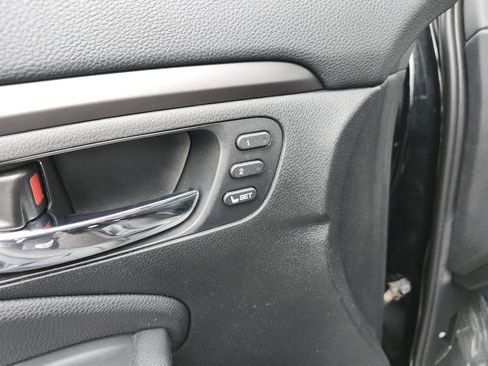 Used 2019 Honda Passport EX-L image 22