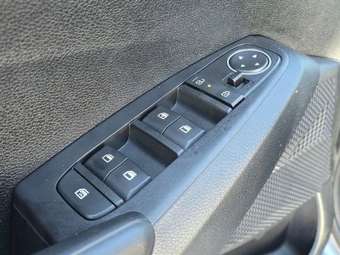 Certified 2026 Kia Seltos LX image 24