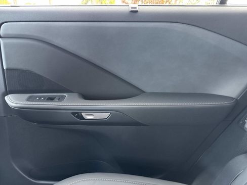 Used 2025 Lexus TX 350 AWD image 15