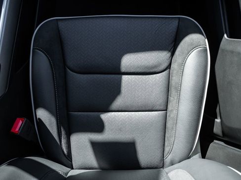 New 2026 RAM 1500 Laramie image 30