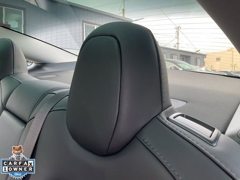 Used 2023 Tesla Model 3 Standard Range image 28