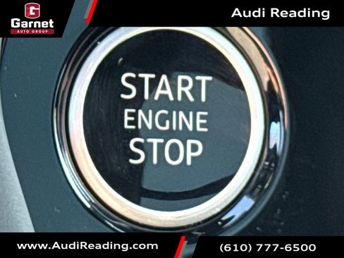 Used 2025 Audi Q5 Premium w/ Convenience Package AWD/4WD image 33