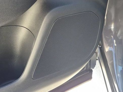 Used 2022 Lexus NX 350 AWD w/ Cold Area Package image 16