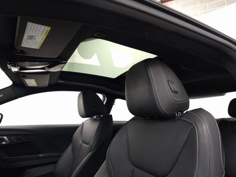 Used 2024 BMW 230i xDrive Coupe w/ Convenience Package image 18