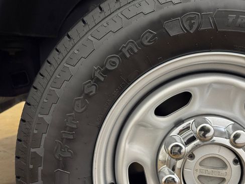 Used 2020 Ford F250 XL w/ Power Equipment Group image 56