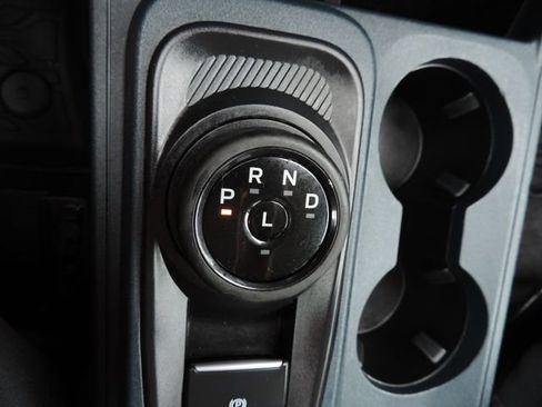 Used 2023 Ford Maverick XL w/ Equipment Group 100A Standard AWD/4WD image 28