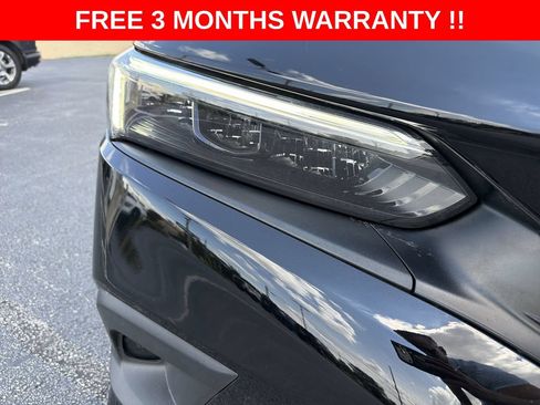 Used 2022 Honda Civic Sport image 36