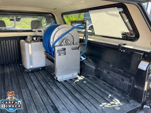 Used 2022 Toyota Tacoma SR RWD image 13