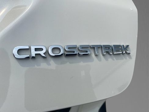 Used 2024 Subaru Crosstrek 2.0i Premium AWD/4WD image 18