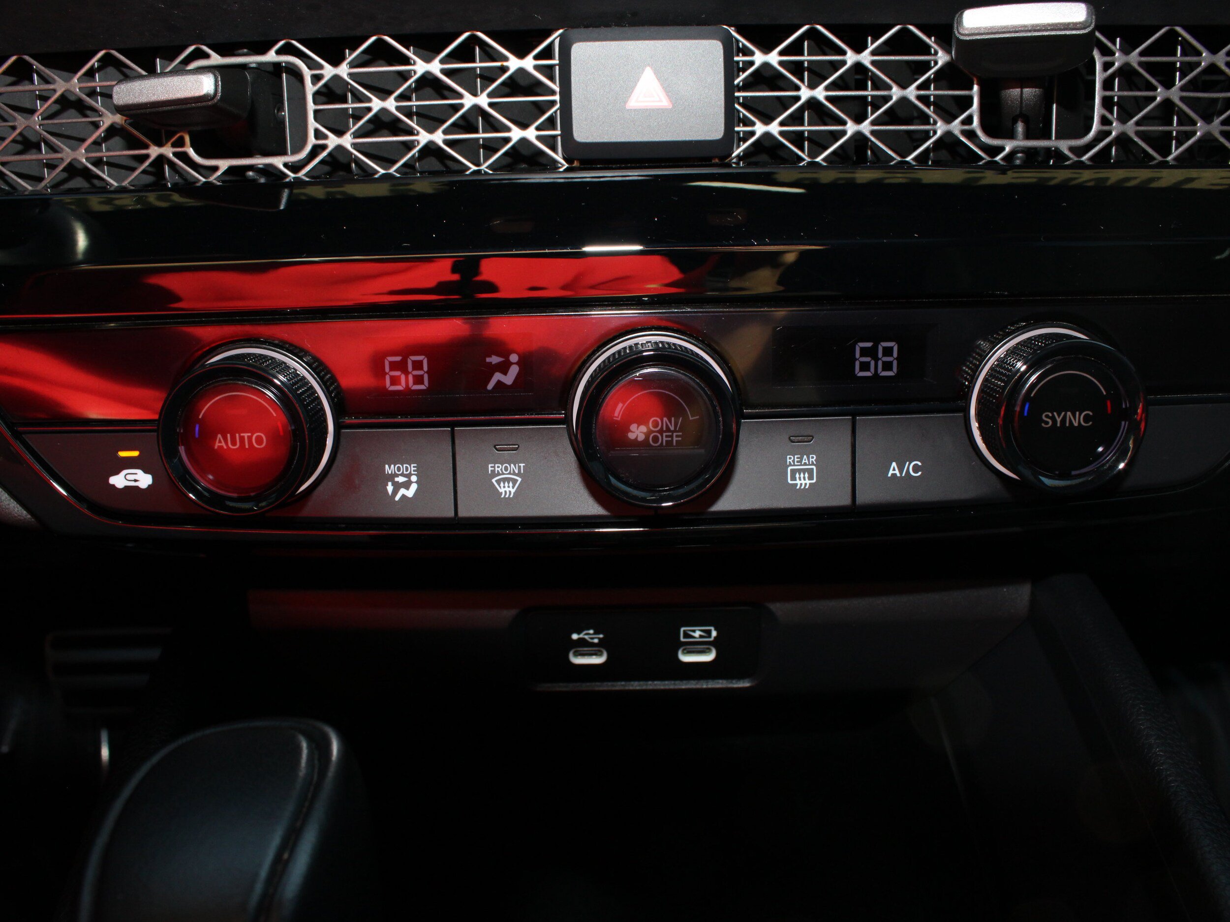 Used 2023 Honda Accord Sport image 24