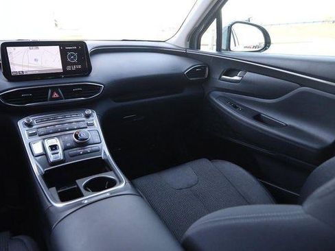 Used 2023 Hyundai Santa Fe SEL image 27