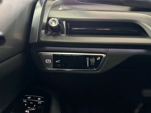 New 2026 Cadillac Vistiq Luxury image 27