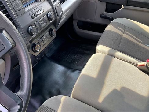 Used 2019 Ford F150 XL RWD image 21