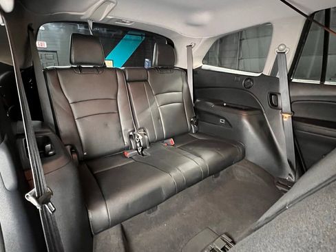 Used 2021 Honda Pilot EX-L image 19