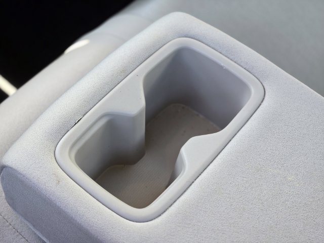 Certified 2018 Honda Accord LX image 12