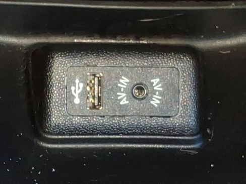 Used 2013 MINI Cooper S image 17