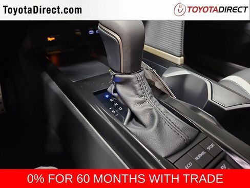 New 2026 Toyota Camry SE image 20