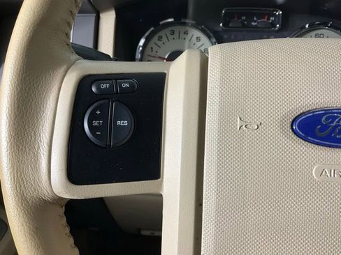 Used 2014 Ford Expedition XLT w/ Leather Seating Package image 23