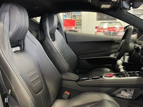 Used 2026 Lotus Emira V6 SE COUPE - NOW AVAILABLE image 42