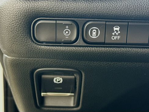 Used 2021 Acura TLX FWD image 14