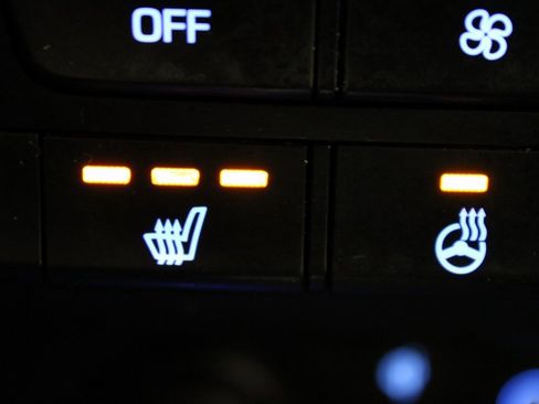 Used 2020 Hyundai Tucson Ultimate image 30