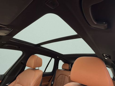 Used 2022 BMW X5 sDrive40i w/ Premium Package image 15