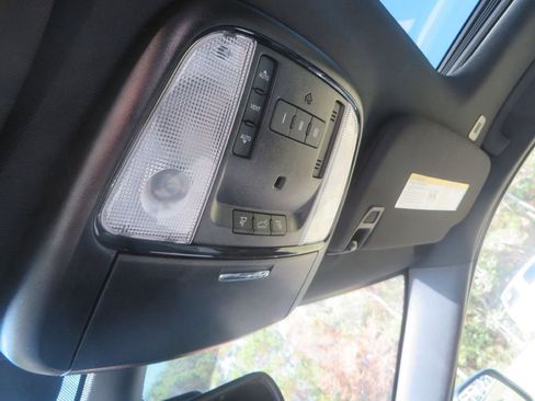 Used 2021 Dodge Durango R/T w/ Technology Group image 27