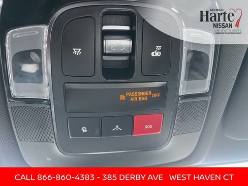 Used 2023 Hyundai Sonata SEL Plus image 51