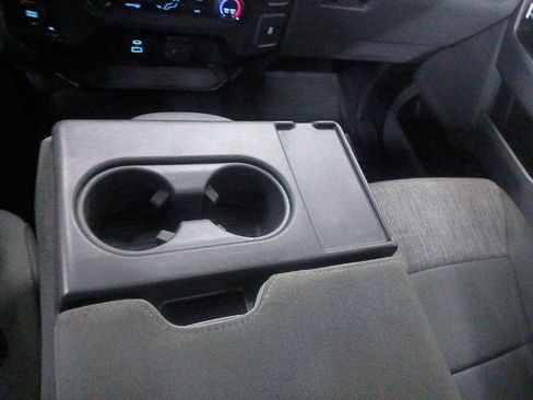 Certified 2023 Ford F150 XLT image 14