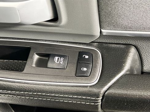 Used 2023 RAM 3500 Big Horn w/ Level 1 Equipment Group image 32