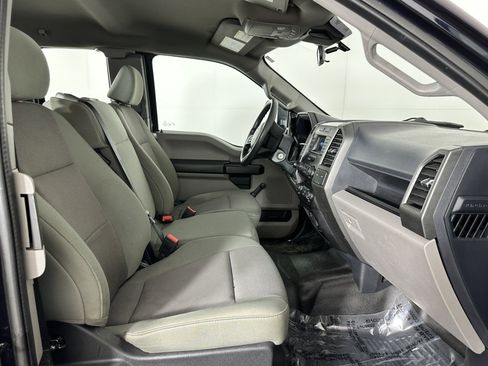 Used 2022 Ford F250 XL image 10