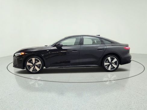New 2026 Audi A5 2.0T Premium Plus AWD/4WD image 8
