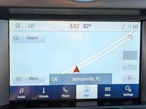 Used 2021 Ford Mustang Premium w/ Equipment Group 201A image 13