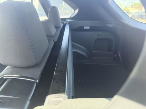 Used 2023 Toyota RAV4 SE w/ SE Grade Weather Package image 10