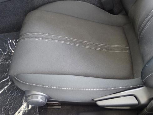 New 2026 MAZDA MX-5 Miata Club w/ Interior Package RWD image 18