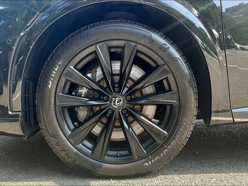 Certified 2023 Lexus RX 500h F Sport w/ Accessory Package (Z1) AWD/4WD image 34