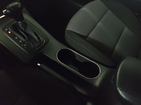 Used 2016 Kia Forte EX image 26