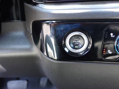 Used 2024 GMC Sierra 1500 Elevation AWD/4WD image 48