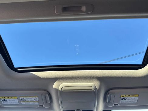 Used 2021 MAZDA CX-30 AWD 2.5 S w/ Premium Package image 29