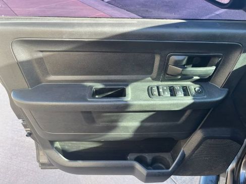 Used 2014 RAM 1500 Express image 13